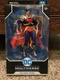 MCFARLANE DC MULTIVERSE SUPERBOY PRIME INFINITE CRISIS 7" ACTION FIGURE NEW‼️