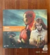 Hot Toys MMS311 Pepper Potts & Iron Man Mark IX 9 Set  1/6 Figure Normal Version