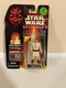 Hasbro Star Wars: Episode 1 Qui-Gon Jinn Jedi Duel Action Figure