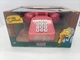 The Simpsons Moe's Tavern Prank Phone 10+ Pranks Official Licensed Jakks Pacific