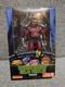 NECA TMNT 90s Movie Teenage Mutant Ninja Turtles Shredder