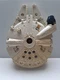 STAR WARS MILLENIUM FALCON Vintage original 1979 Kenner Toy