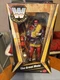 THE GREAT MUTA WWE Legends Series 27 Elite Wrestling Figure PLS READ DESCRIPTION