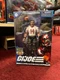 G.I. Joe Classified Series #54 Tiger Force Bazooka Action Figure Exclusive New