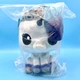 Funko POP! Tiny Tina's Wonderlands Butt Stallion Plush Unicorn 16" Borderlands 4