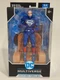 McFarlane DC Multiverse - LEX LUTHOR Power Suit (Darkseid War) - BNIB/Sealed