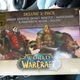 McFarlane Toys - World of Warcraft Dwarf Hunter: Beastmaster & Marksman and Pand
