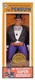 Mego PENGUIN 8" Figure 50th Anniversary DC Comics World's Greatest Heroes Joker