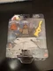 Mattel - Disney Pixar's Lightyear Action Figure -IZZY HAWTHORNE New! Read Below.