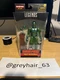 Marvel Legends Comic VAULT GUARDSMAN 6-Inch Action Figure by HASBRO