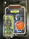 Star Wars: The Mandalorian - Bo-Katan Retro Collection Kenner 3.75&rdquo; Figure