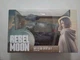 New Sealed 2023 Rebel Moon IMPERIUM DROPSHIP Popcorn Bowl Netflix