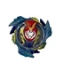 Beyblade Burst Evolution SwitchStrike Strike Valtryek V3 6Vortex Reboot E2393