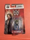 WWE Nano Metalfigs AJ Styles Die-Cast Metal Action Figure NEW MOC
