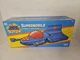 DC Super Powers SUPERMOBILE Superman's Action Vehicle McFarlane Toys 2022 - NEW!