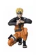 Tamashii Nations - Naruto Shippuden - Naruto Uzumaki -The Jinchuriki Entruste...