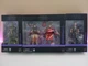Hasbro Star Wars The Black Series Shadow of the Empire Luke & Leia & Xizor &Dash