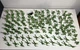 Disney Pixar Toy Story Bucket Of Soldiers Green Army Lot Of 115 Thinkway Toys