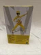 Hasbro Mighty Morphin Yellow Ranger 6 inch Action Figure - E8654