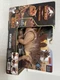 Jurassic World Kentrosaurus Mattel Dino Escape Toy Camp Cretaceous