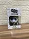 Kidrobot Beetlejuice Bhunny V-20