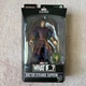 Hasbro Marvel Legends Series: What If...? - Doctor Strange Supreme Action Figure