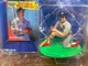 MLB STARTING LINEUP ACTION FIGURE MARK McGWIRE UNOPENED Ships Free!! 1010