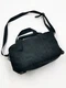1/6 Duffle Bag Figure Hot Toys The Matrix Neo HT MMS466 Collectible Accessories