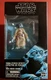 Star Wars Black Series Yoda Force Spirit Figure Hasbro Walmart Exclusive