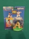Starting Lineup Mark MCGWIRE / ST. Louis Cardinals Home Run History 1998 MLB Act