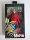 NECA Misfits
