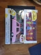 The Simpsons Family Sedan Set Action Figures Jakks Pacific 2025 NEW (G)