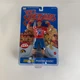 WWE LJN MATTEL SUPERSTARS 8" FIGURE 1980s RETRO IN HAND Hulk Dusty Cena Logan