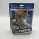 NBA San Antonio Spurs Sports Picks Series 23 Tony Parker Action Figure