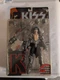 McFarlane Toys McFarlane KISS Gene Simmons Action Figure - 50101