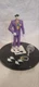 DC Collectibles Batman: Action Figures: Animated Series The Joker JUL140292