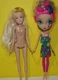 Jojo Siwa Singing Doll Boomerang Just Play Sings La Dee Da Sweet Party, Dee as D
