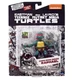 Playmates Toys TMNT Teenage Mutant Ninja Turtles Eastman Laird Raphael 2024