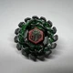 Poison Serpent SW145SD BB-69 Beyblade Metal Fight Takara Tomy