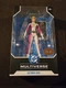 New HTF McFarlane DC Multiverse Saturn Girl Platinum Edition 7" Figure NIB
