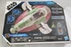Star Wars Mission Fleet Firespray With Boba Fett 2022