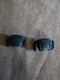 Hot Toys Star Wars Bo Katan TMS035 Knee Armor