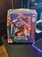 Hasbro Transformers Transmetal II Megatron 8 in Action Figure - F3063