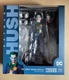 MAFEX THE JOKER (BATMAN: HUSH Ver.) Medicom Toy MAFEX No.142 NEW!