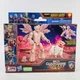 Marvel Guardians of the Galaxy Vol. 3 Groot & Cosmo Baby Rocket Hasbro 2023