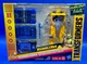 Transformers Bumble Bee Cassette Pack Hasbro Target Exclusive 2017 -NEW/SEALED