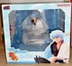 MEGAHOUSE Gintama - Gintoki Palm Size G.E.M. Series Figure