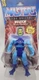Masters of the Universe Skeletor 5.5 inch Action Figure - GNN88 (Mattel) 
