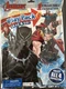 Marvel Avengers Surprise Play Packs (4) Each include 1 Collectable Character 