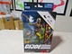 NEW HASBRO GI JOE CLASSIFIED SERIES #96 COBRA COPPERHEAD 6" FIGURE Python G.i.